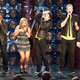 Image for article titled The Sing-Off - Season Three Finale